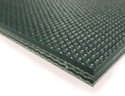 Banda esbelt serie Drago