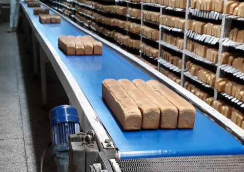 Banda esbelt de la serie Novak